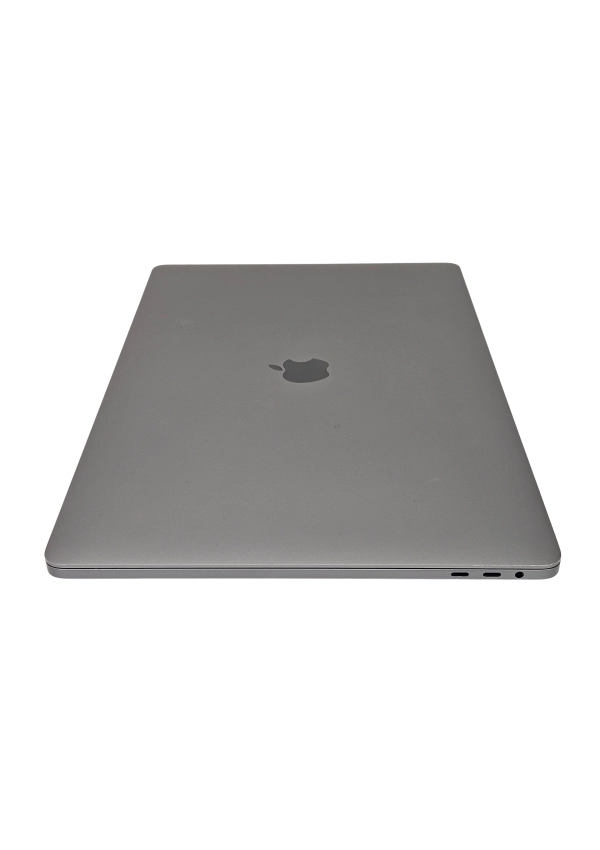 Apple MacBook Pro A2141 i9-9880HK 64GB 1TB SSD 16
